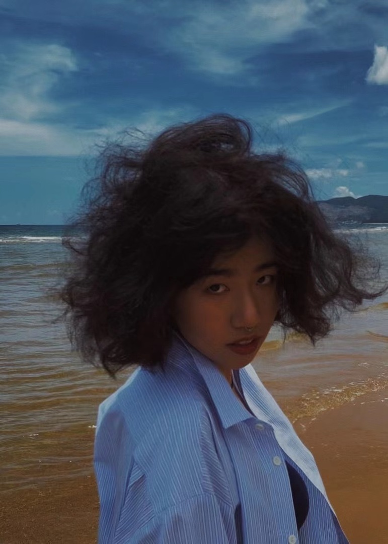 Thumb 076d3784 9d11 43f6 aeab 4c0a21dd108b