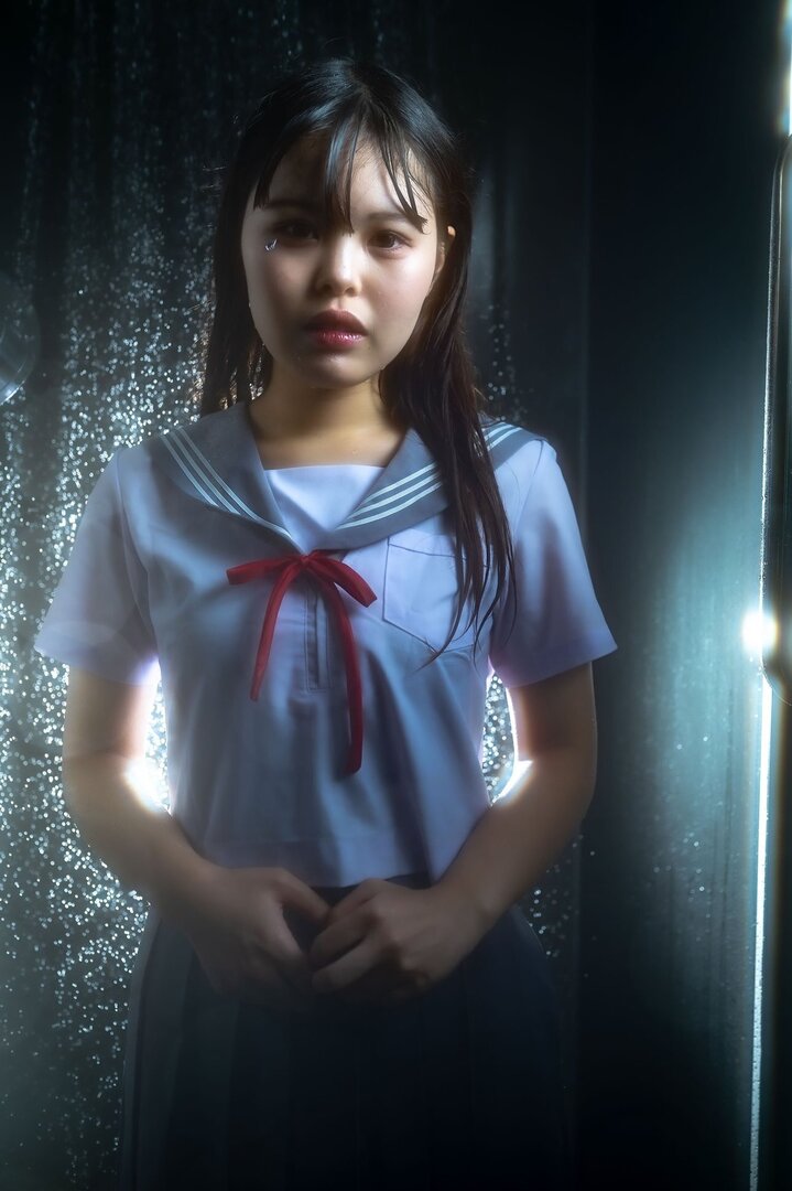 Thumb 2d49f6e9 a228 49d5 8e15 985c566fb847