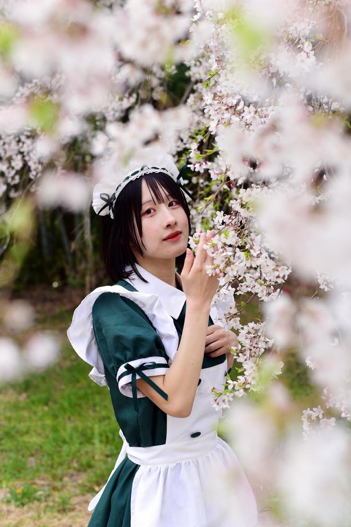 Thumb f9796a8c cb48 4bde 9f53 a23f5aed1a70