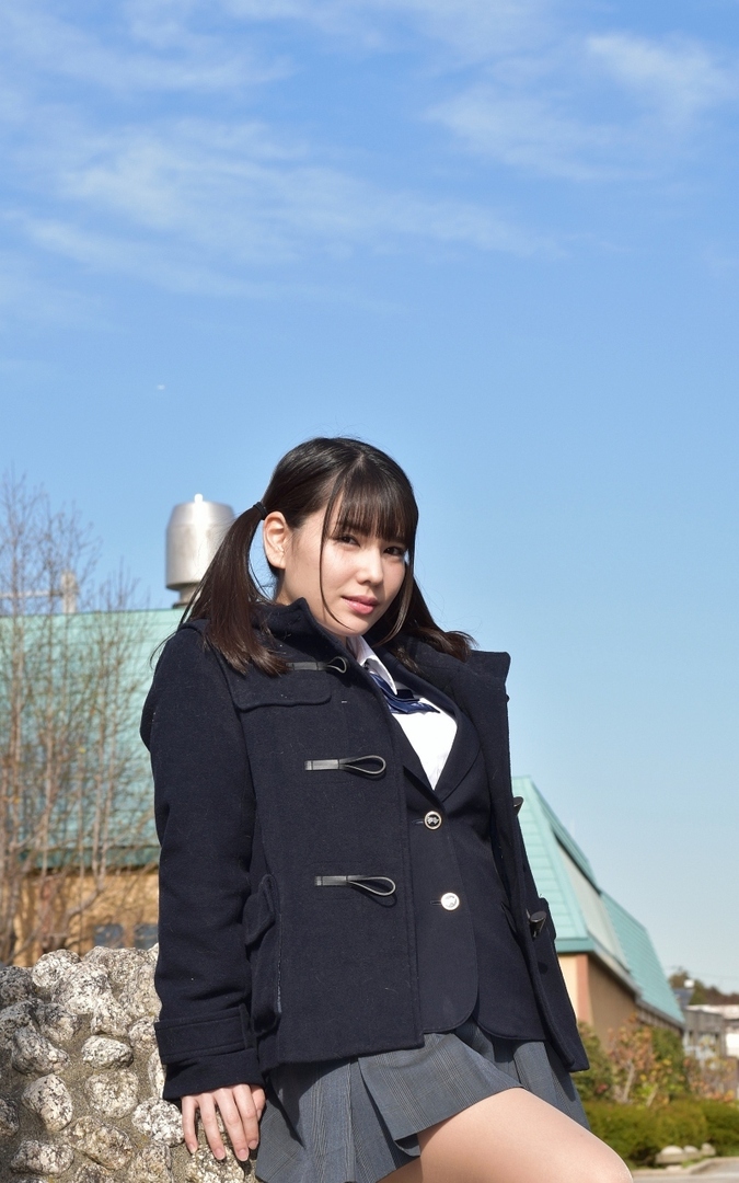 Thumb 80b8336a 9681 40e9 b236 e355c749b1db