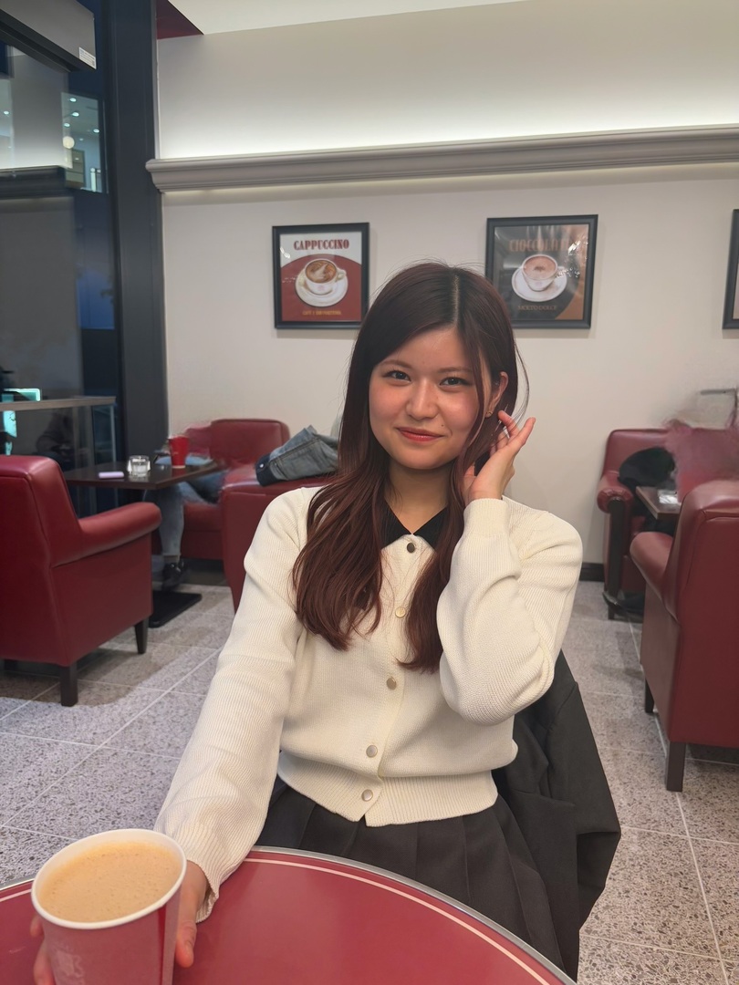 Thumb bdacf6d7 2c18 44b3 b463 49726e2af075