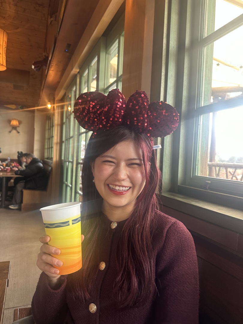 Thumb ef8f846c eb99 4061 b3ed 88ec64b1c31b