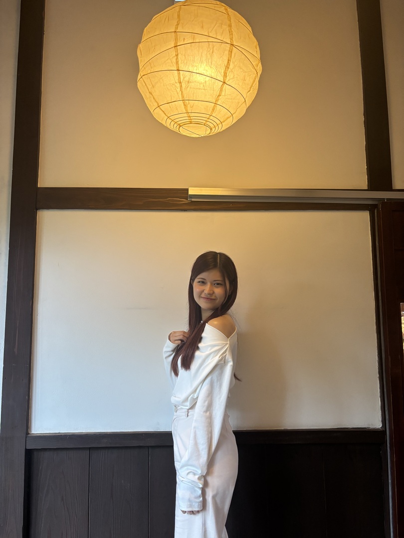 Thumb e5939509 c49e 46d7 baba e8b38b17fc4b