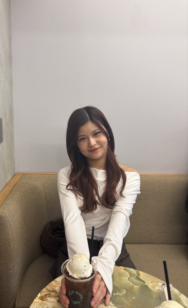 Thumb 594315b8 590d 4fbb aaaa 8e2245afdb26