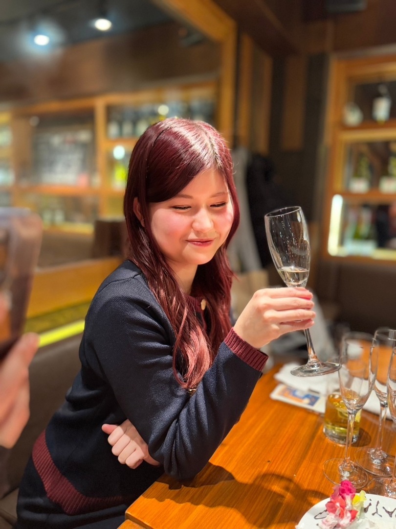 Thumb 5a5ed5da 4de7 455c ba02 1086d05bfaaf