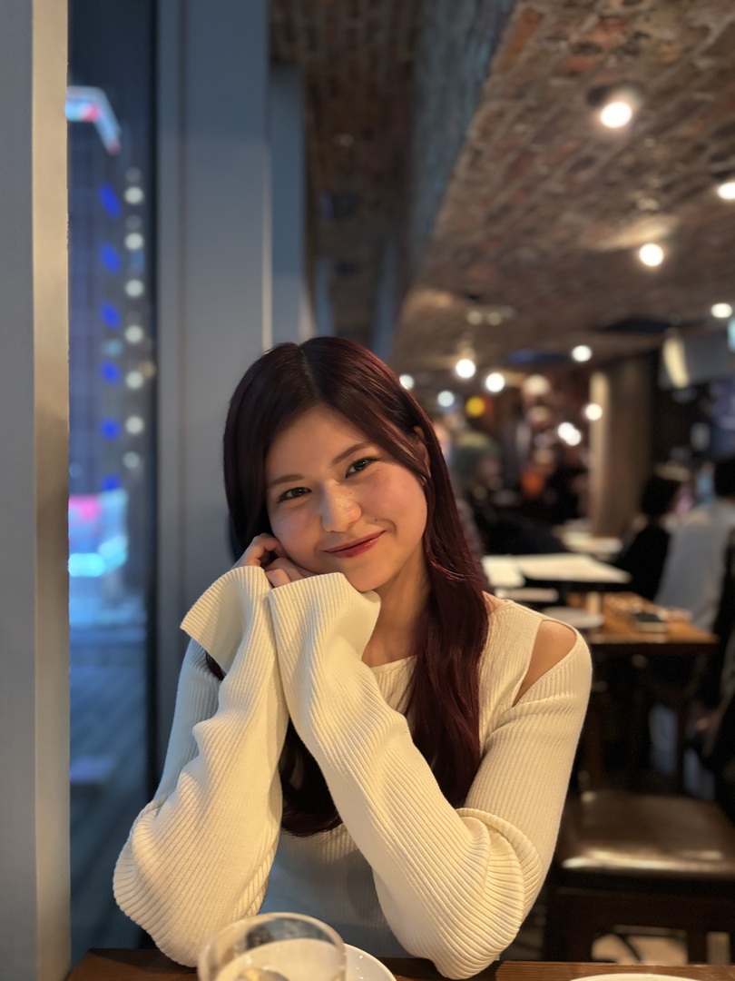 Thumb 79683a53 de81 4bad ba9d c8faa6df6120