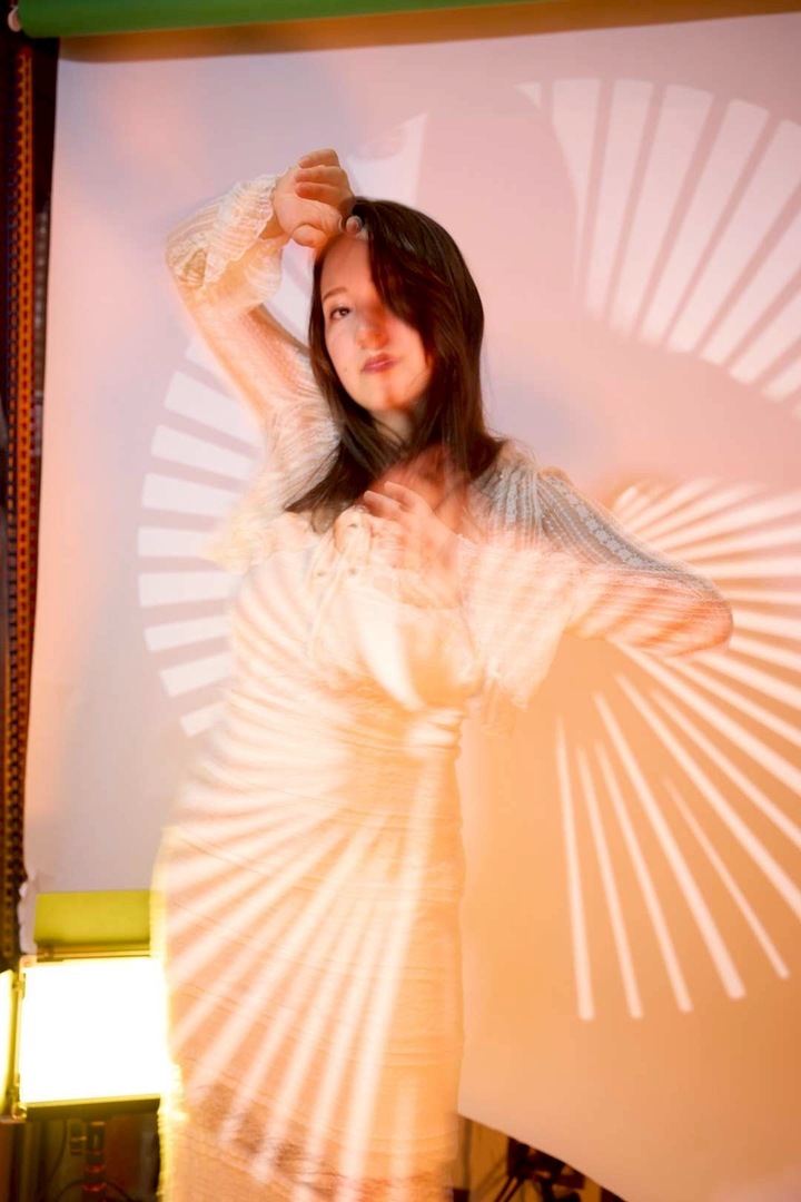 Thumb c5ce49ce 8dc0 4bcc 9b6a f11feb12142f