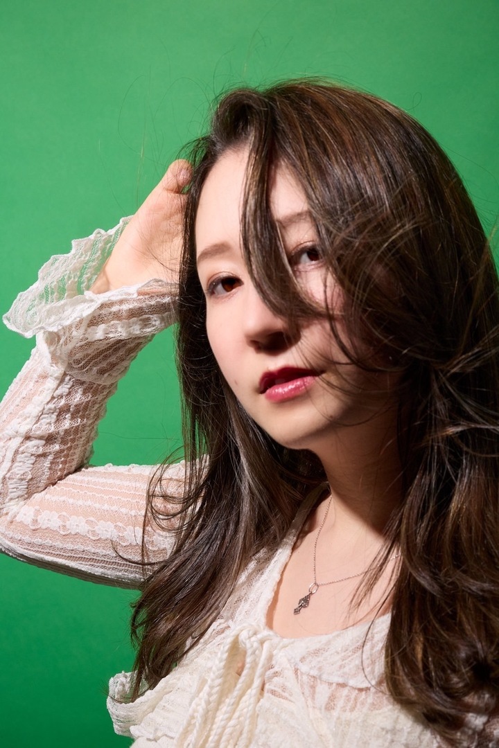 Thumb 060981b7 9daf 4761 b84e d0fee50a89be