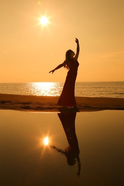 Thumb 862c083b 8cfd 4e84 976b ea2d5afb1fe4