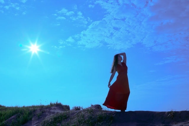 Thumb 52b78adc 13fc 4e48 889c a4097609fc0c