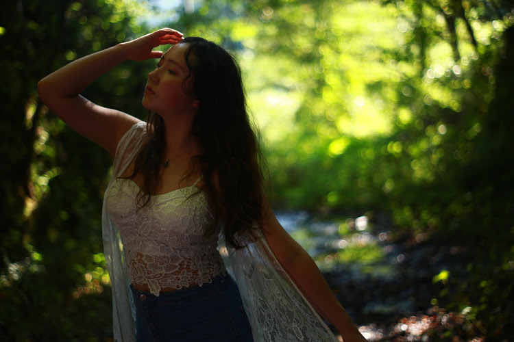 Thumb d98abbc9 4fcd 42cd 8094 303754421c0b