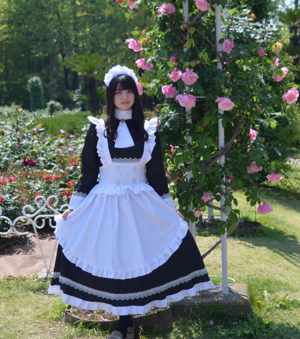 Thumb 60c32de8 38f0 4993 aa95 9cd9ba82505b