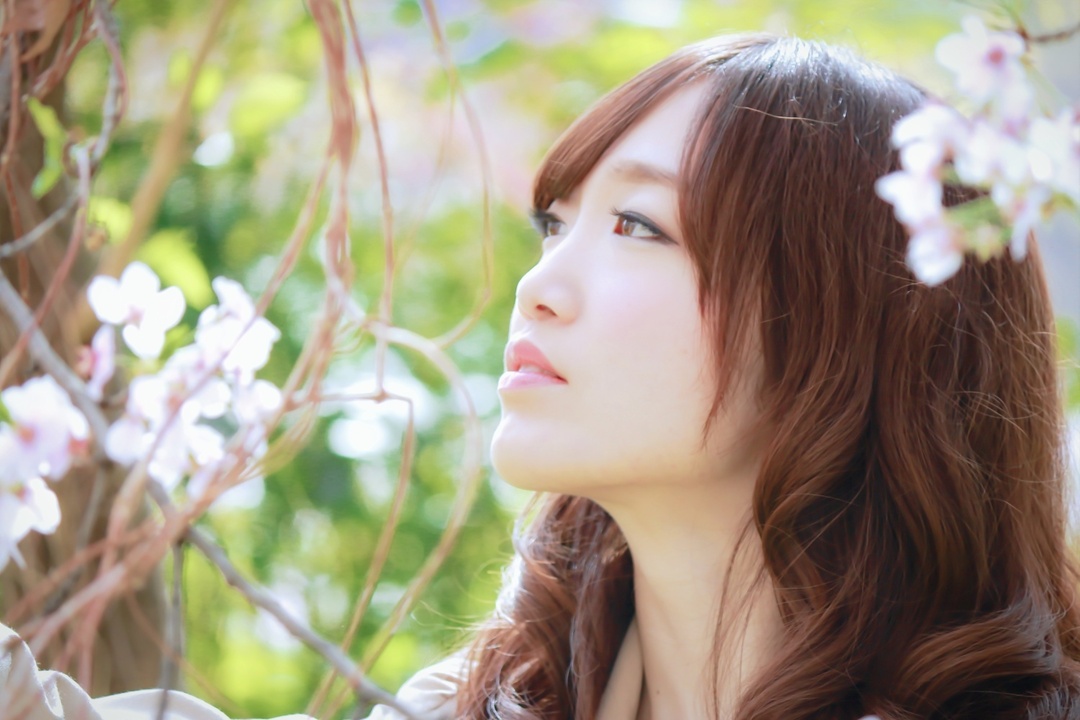 Thumb c7b15c2a a5cc 4c7f 8f73 128f5f678b36