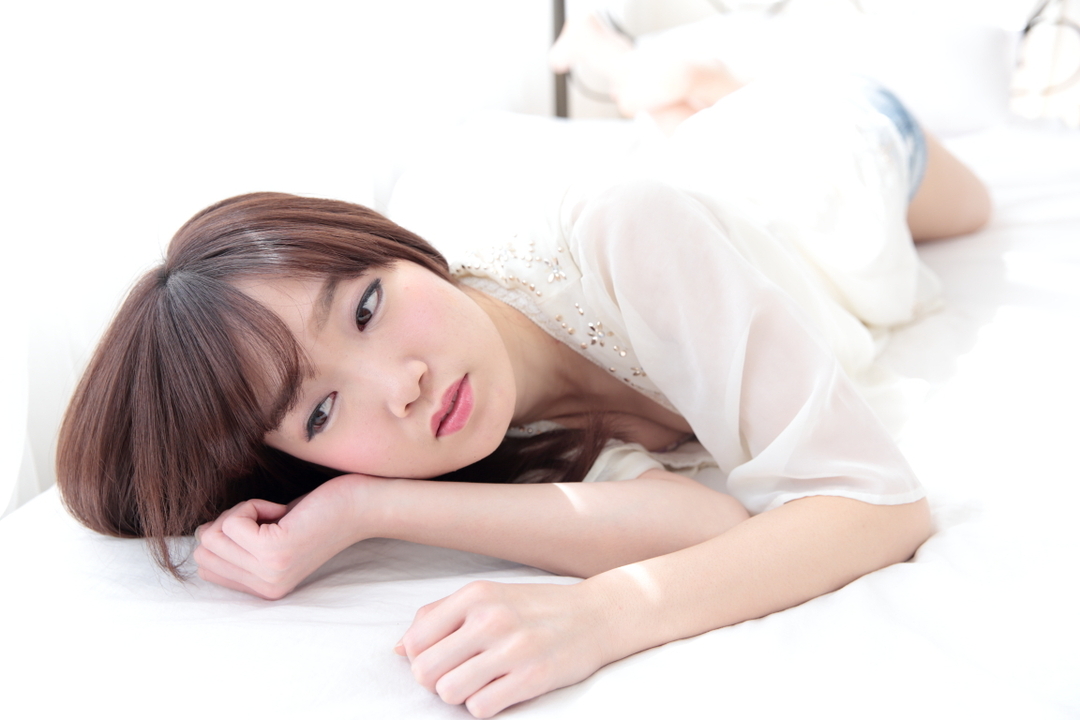 Thumb 484e6ea5 78cc 48ee 8d8b 81abfaea7974