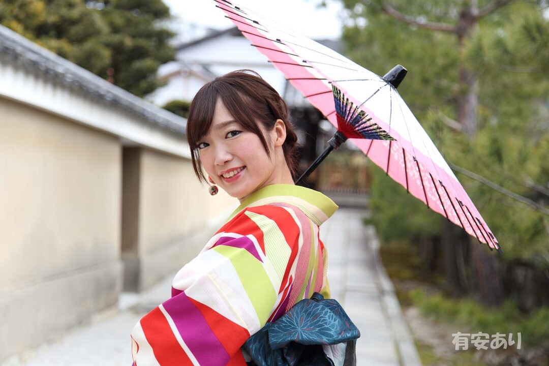 Thumb 2ff9b9ef 5e5c 4b19 a310 a9634d9fb96a