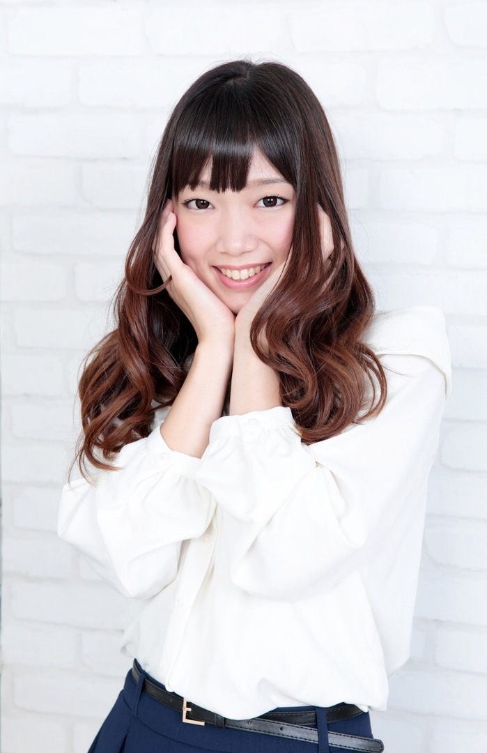 Thumb 8b370eba 6048 41a1 8ef9 66ae5d6f94e8