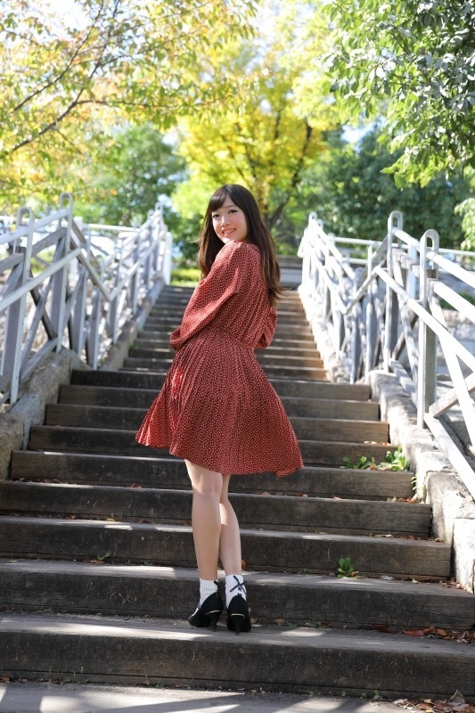 Thumb 70c87c86 a982 4913 ba02 247b7353cdff