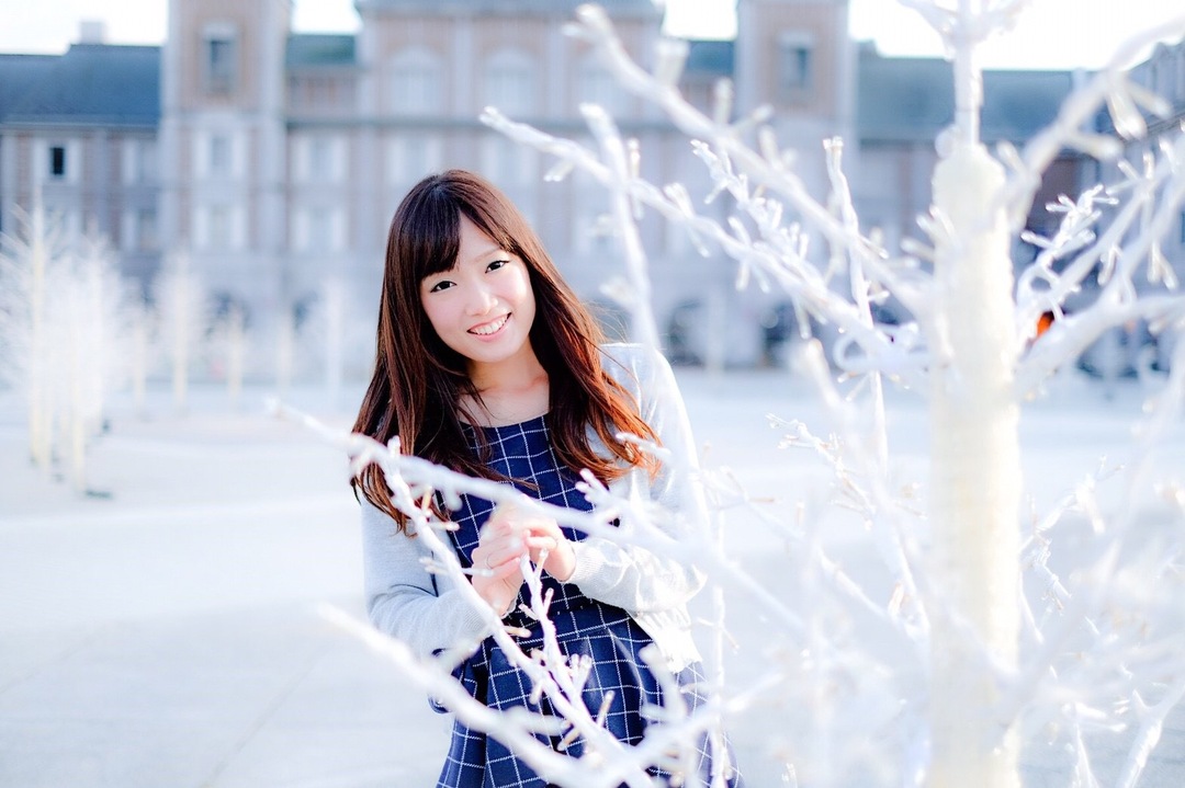 Thumb bffd731f 8888 4d2b 967f 3a7d6a6ca56d