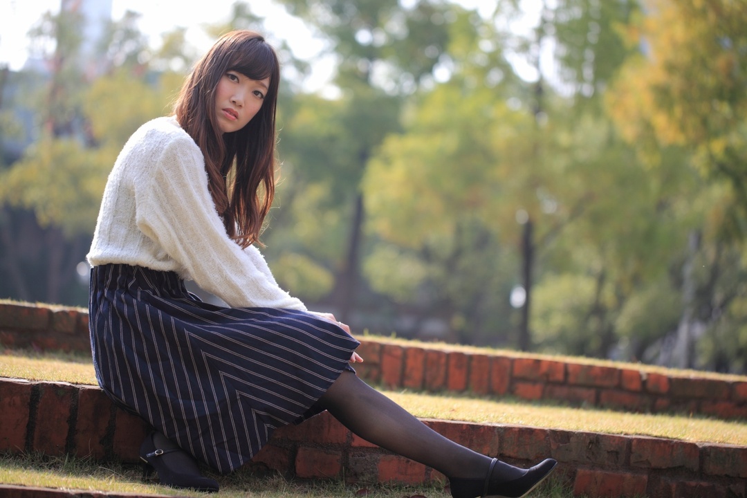 Thumb 6fc1479c 6c2d 489b 8098 83838f72d69e