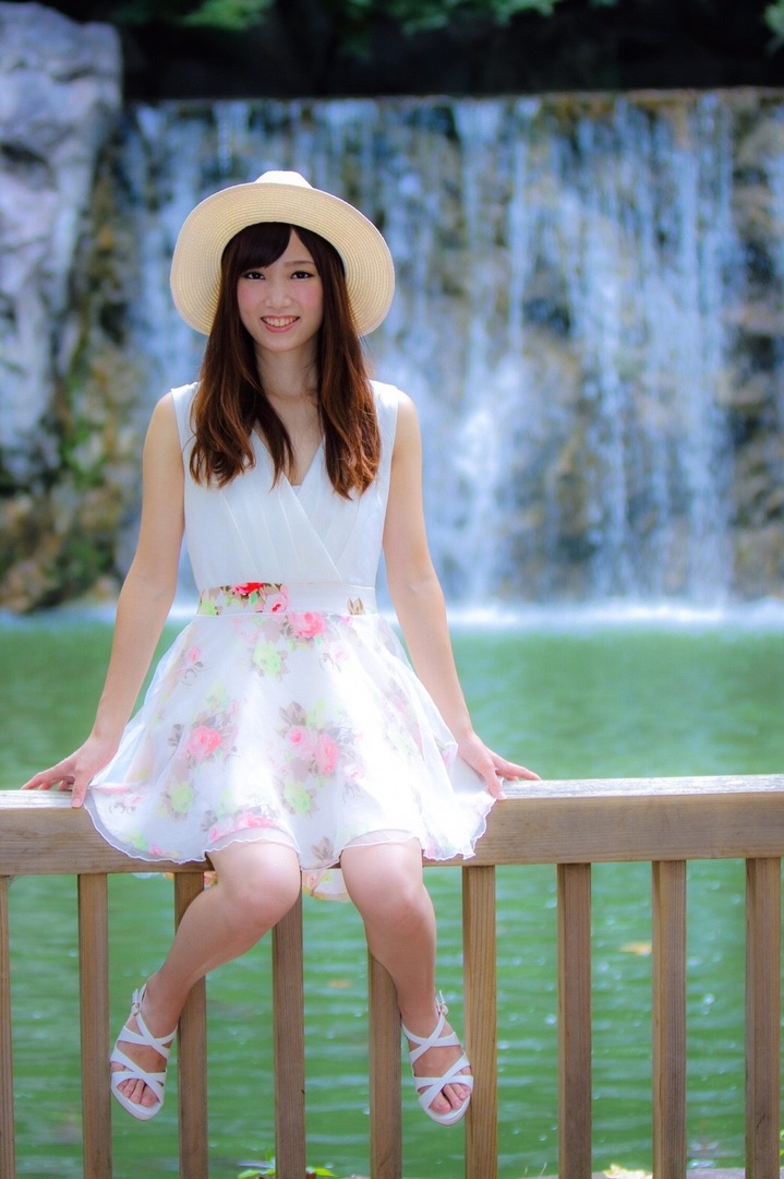 Thumb e509619a dd87 49a0 a01f ee6320e5e772