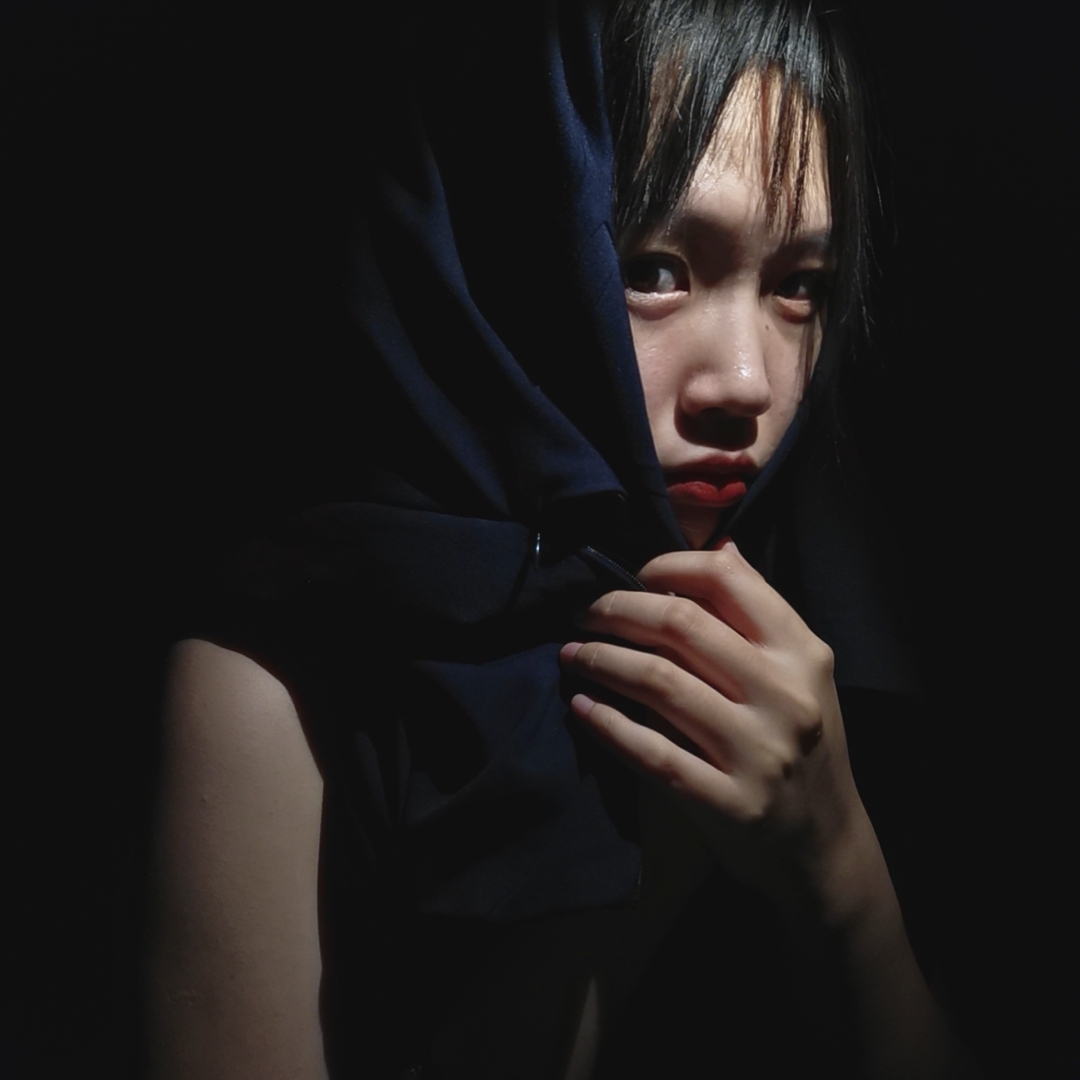 Thumb be02ad89 b029 4ac9 a0b8 7e79ee5ff9a0