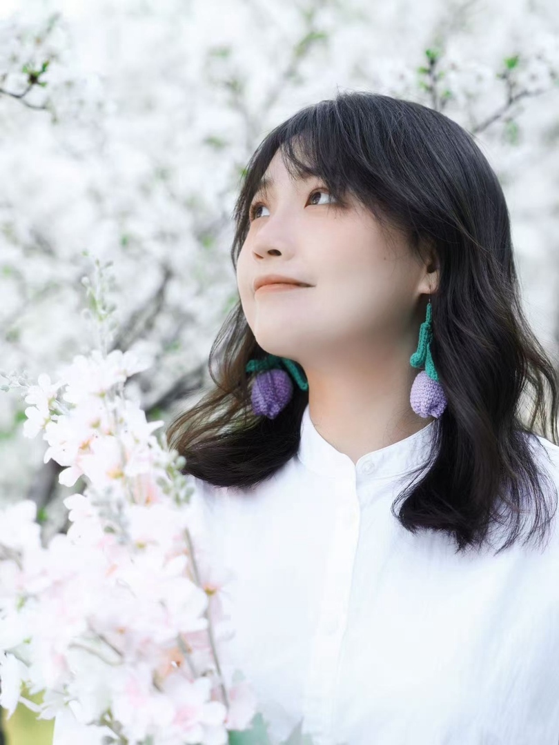 Thumb 7ebfbae8 9867 41d2 bfca 6dc3990b738b