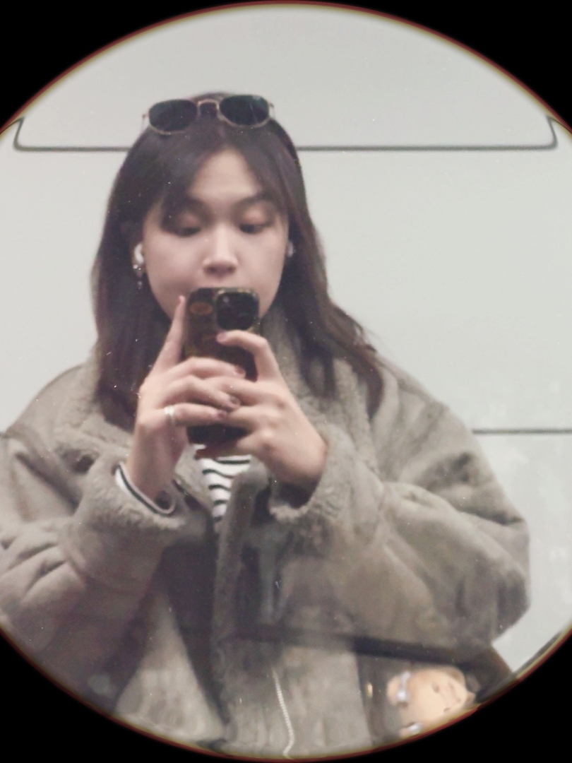 Thumb 24fa95b9 8fd7 42ef af5a 1844af9edc8a