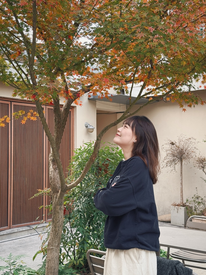 Thumb 580377fc 447d 43c5 8979 52681efb29bb