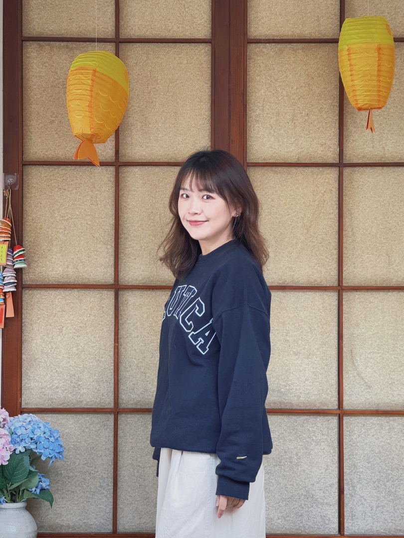 Thumb 46d25daa 4910 44dc a414 0ecb07bbc5de