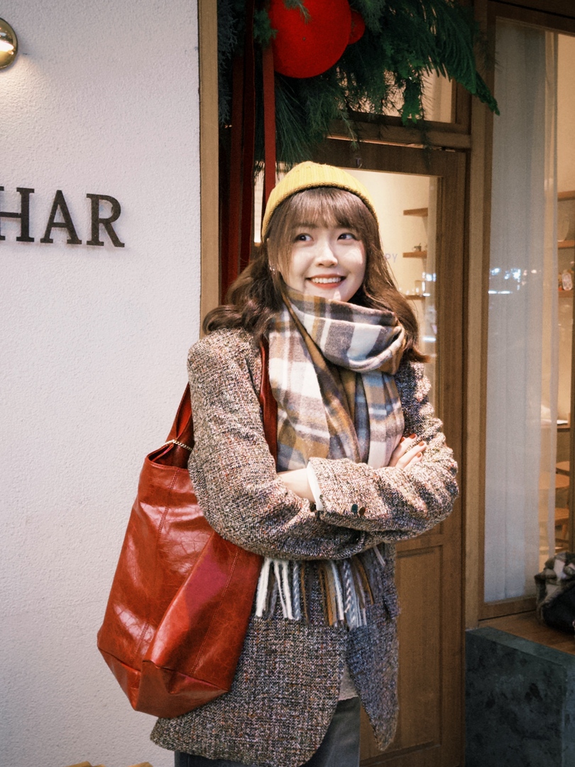 Thumb 5ffb1824 6720 4013 8f12 b7d39c3e5cb9