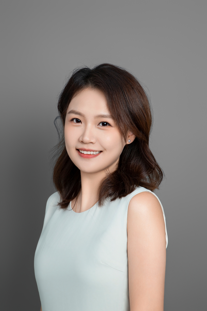 Thumb 5a74f99e 6943 489c b107 fae975c97e66