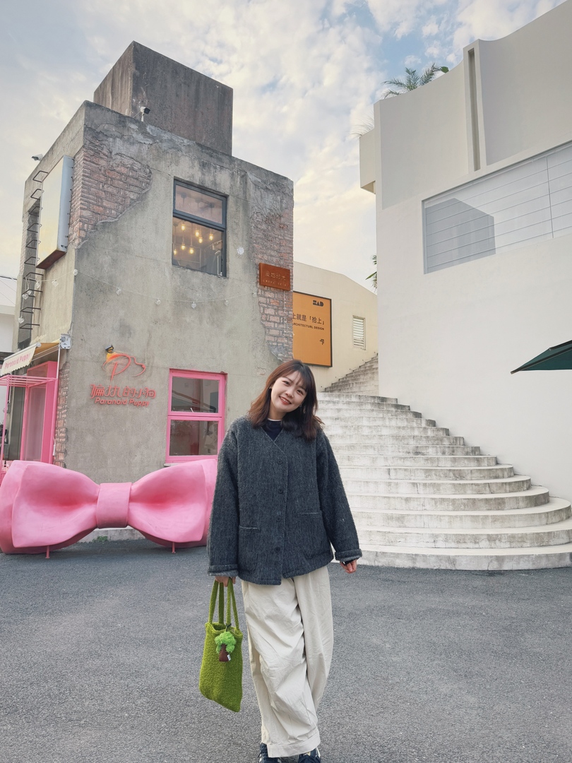 Thumb 4cd6b4fa a577 4c08 bfbe 3edde80db5ab