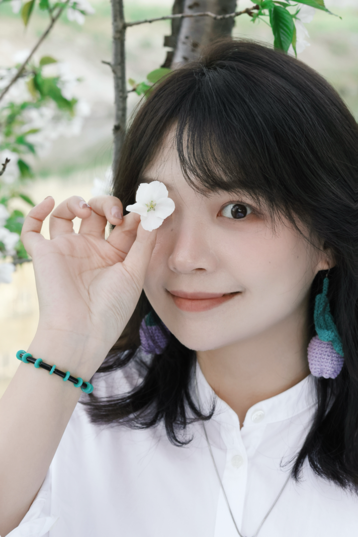 Thumb d32666a5 906b 40d6 a036 d980a93f198b