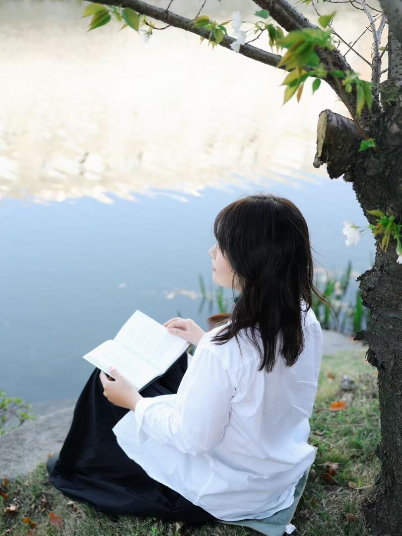 Thumb 34ba16fe 223b 43d7 844f 51e11741dd8e