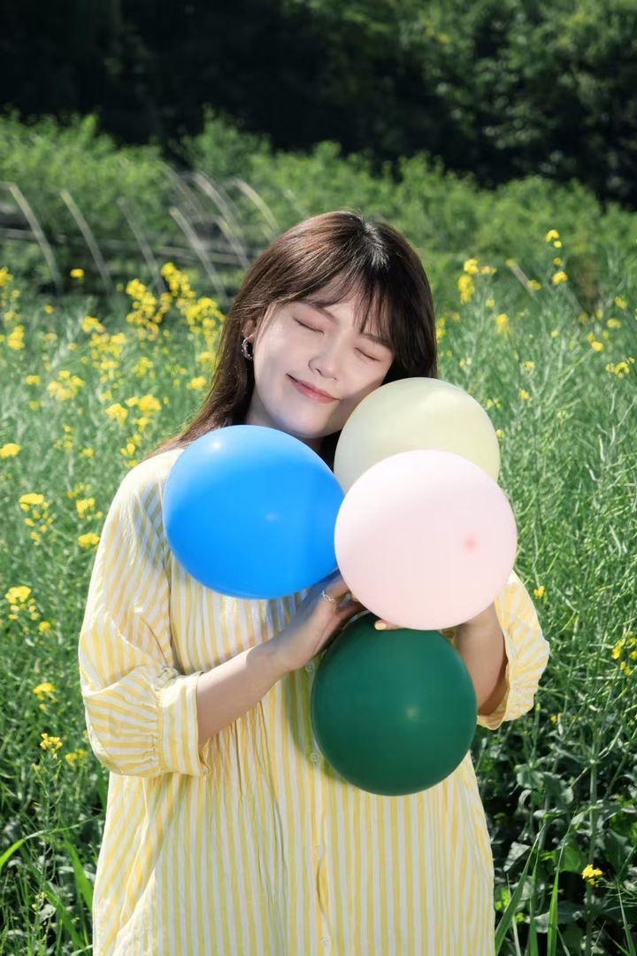 Thumb c58c7cdc d403 442a 9306 c232338ef673