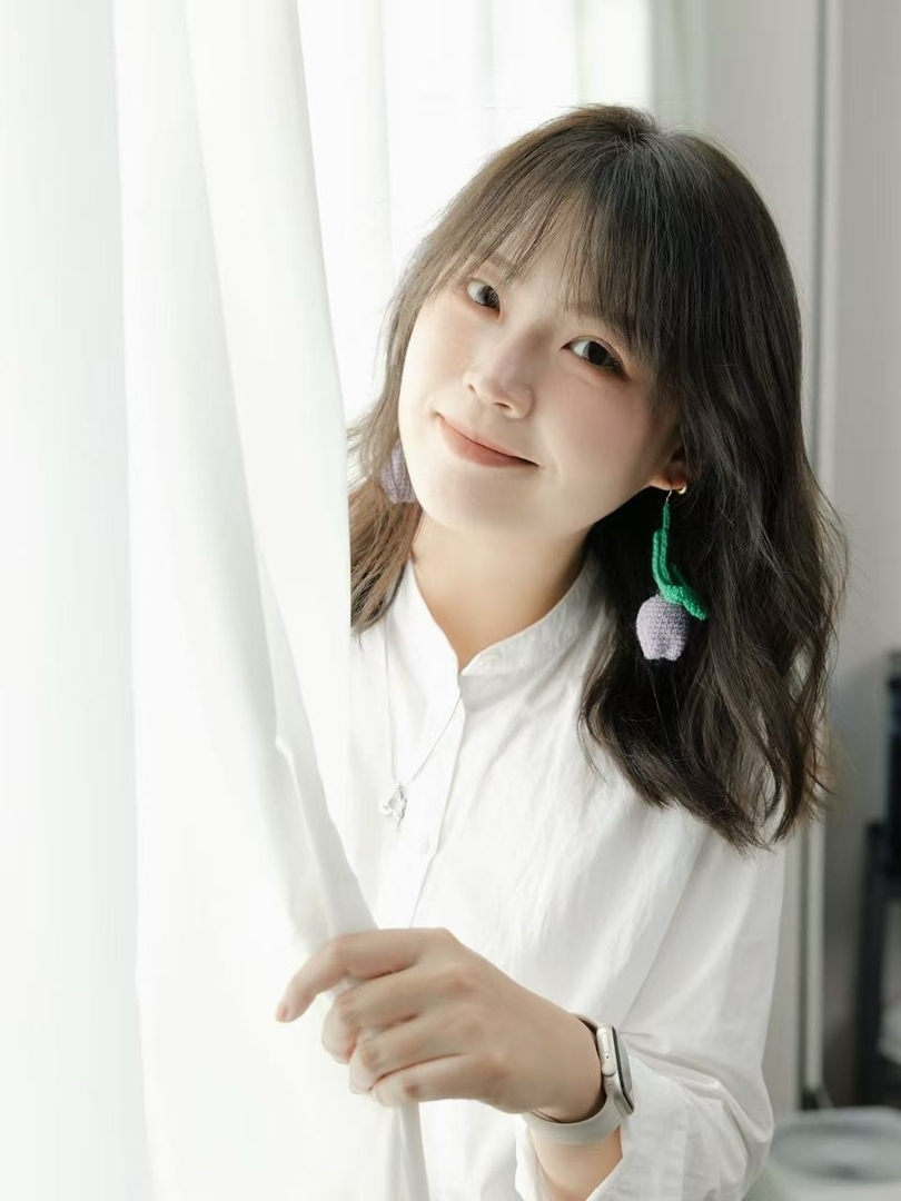 Thumb 893f15e4 ec0d 4c36 a798 51e5641faed6