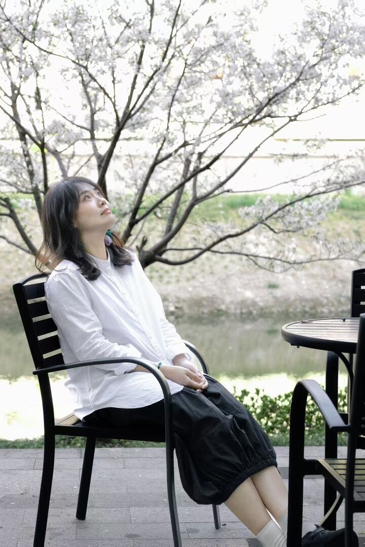 Thumb 09f38444 8a7b 4cb6 8c05 4c493c7f7083