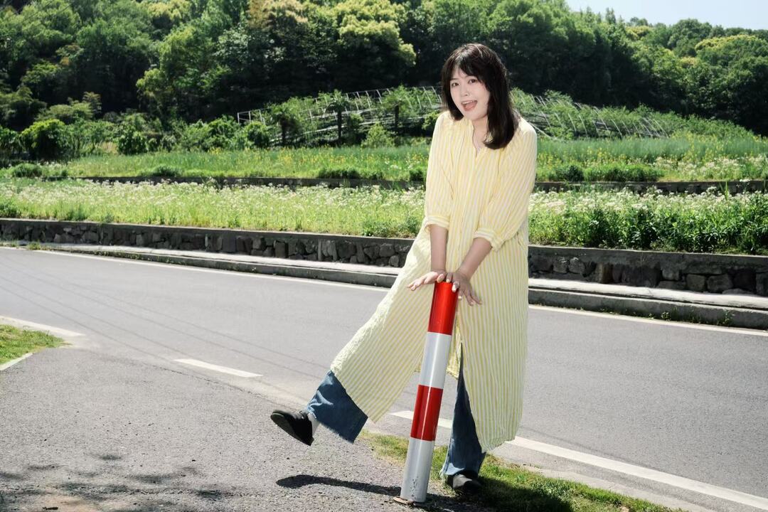 Thumb e1084986 8e6b 4c05 a4f0 b15daabcfe35