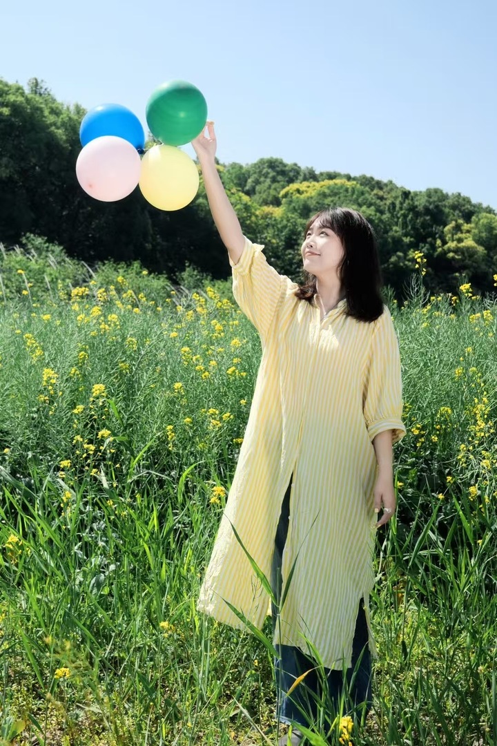 Thumb 949c3dd0 8e7c 4e2b 9de7 58a0821dd4ff