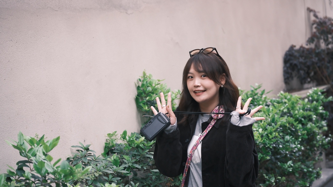 Thumb 056321af f024 4808 b2ce a3374a0423ba