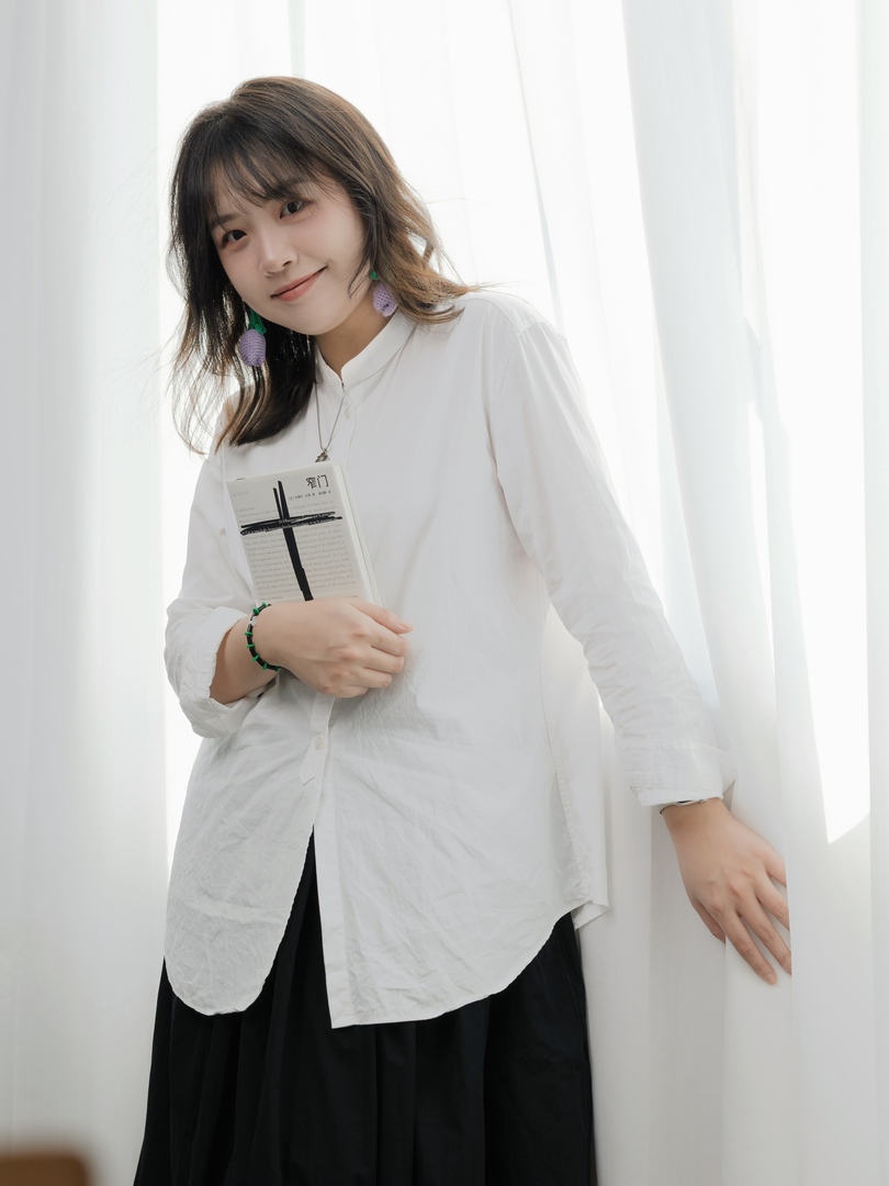 Thumb 4d17c3a0 6f4e 404f 8eec 08cf7a3fc21b