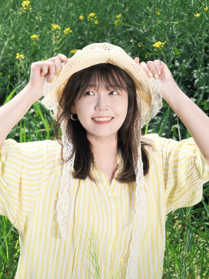 Thumb 9ebe971c e300 4b82 8fa7 a105625f5c3a