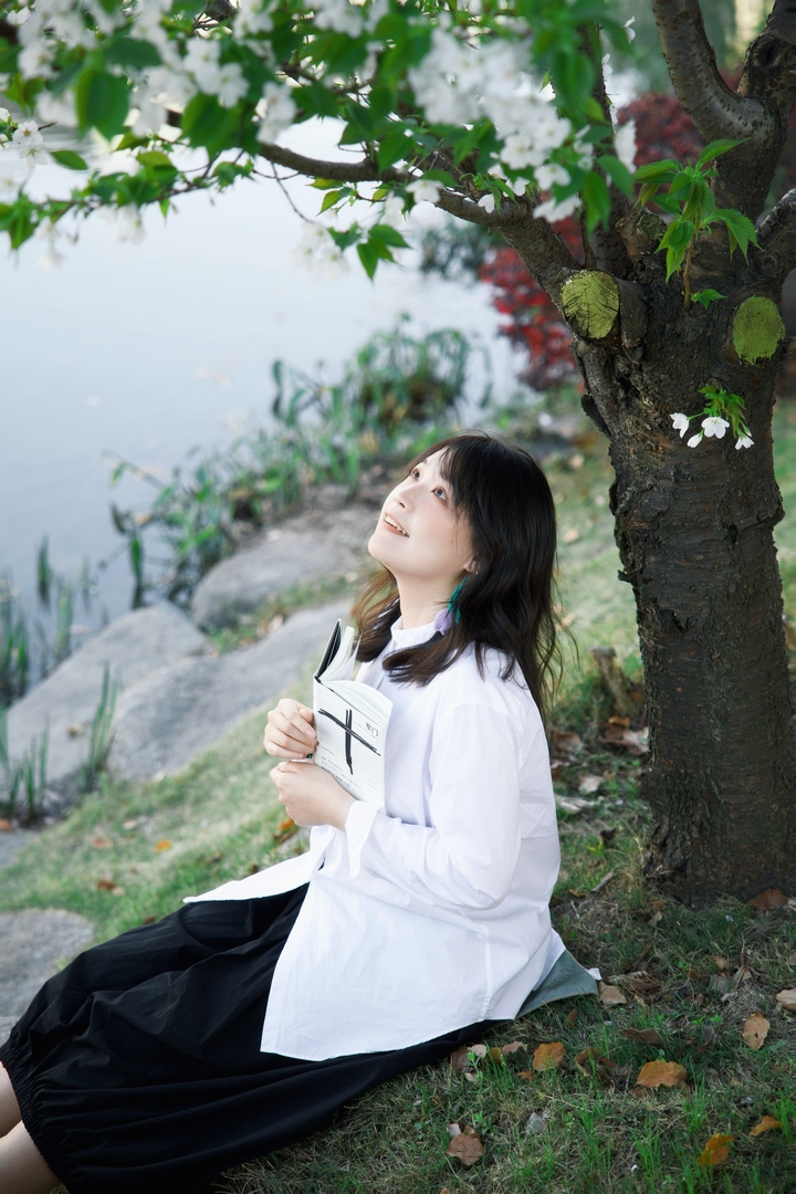 Thumb 34d47e9b ec03 48ce 82ee db301cd301db