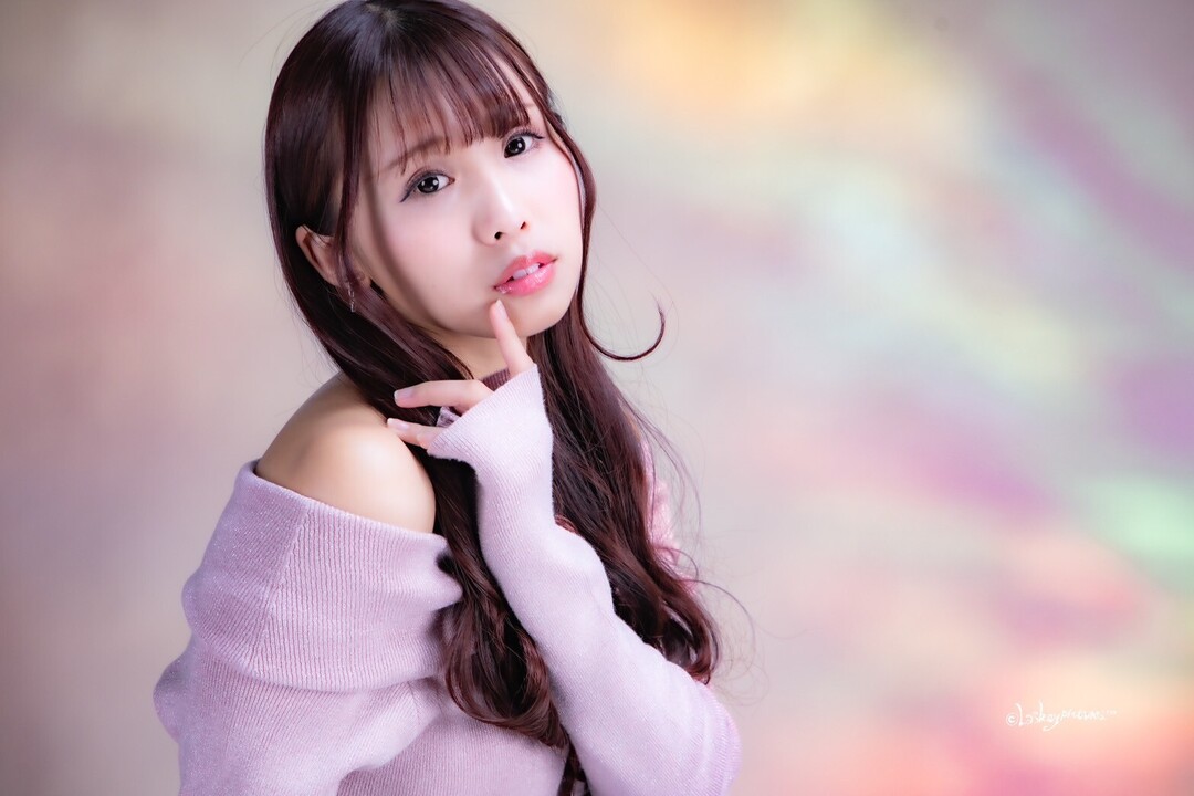 Thumb 1ede7267 a472 4fa5 8253 77e4dffea68f