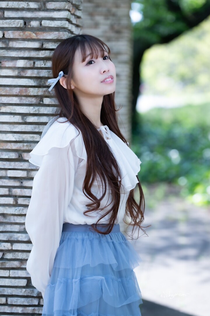 Thumb 40c41273 bd6c 4b29 878e ffdfaa0e3caa