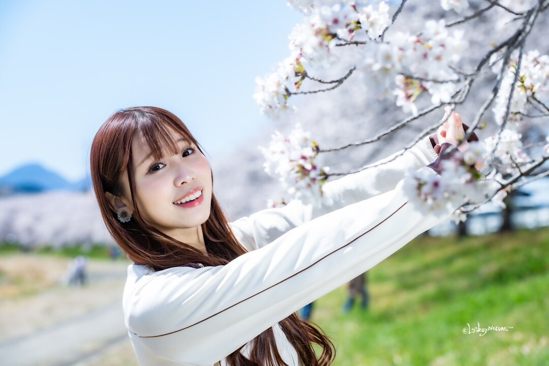 Thumb 31b64249 74c2 4550 be2f 18b97a0bf2d1