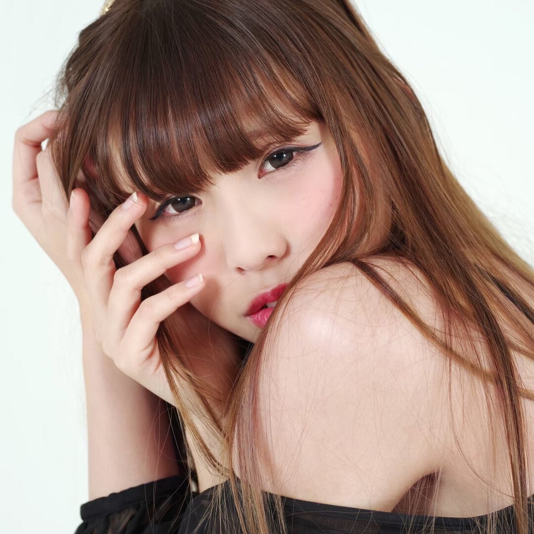 Thumb 33319cb5 9448 4f27 aa9a ceeac13afcf7