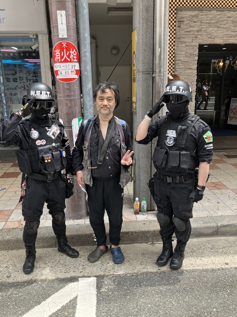 Thumb 3a24637f 29f3 4c6e b4cf 2fa38639bae5