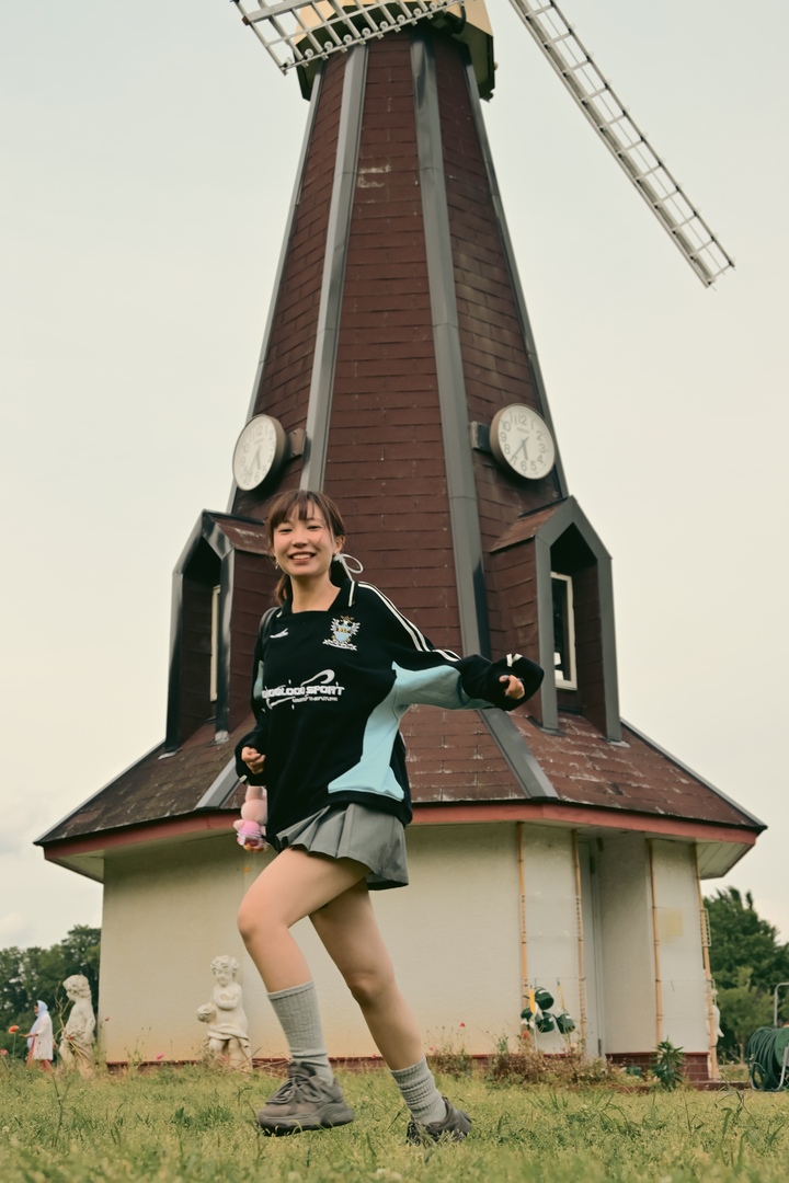 Thumb f7d3178e 43d0 4fe1 adf8 967eb1daf44d