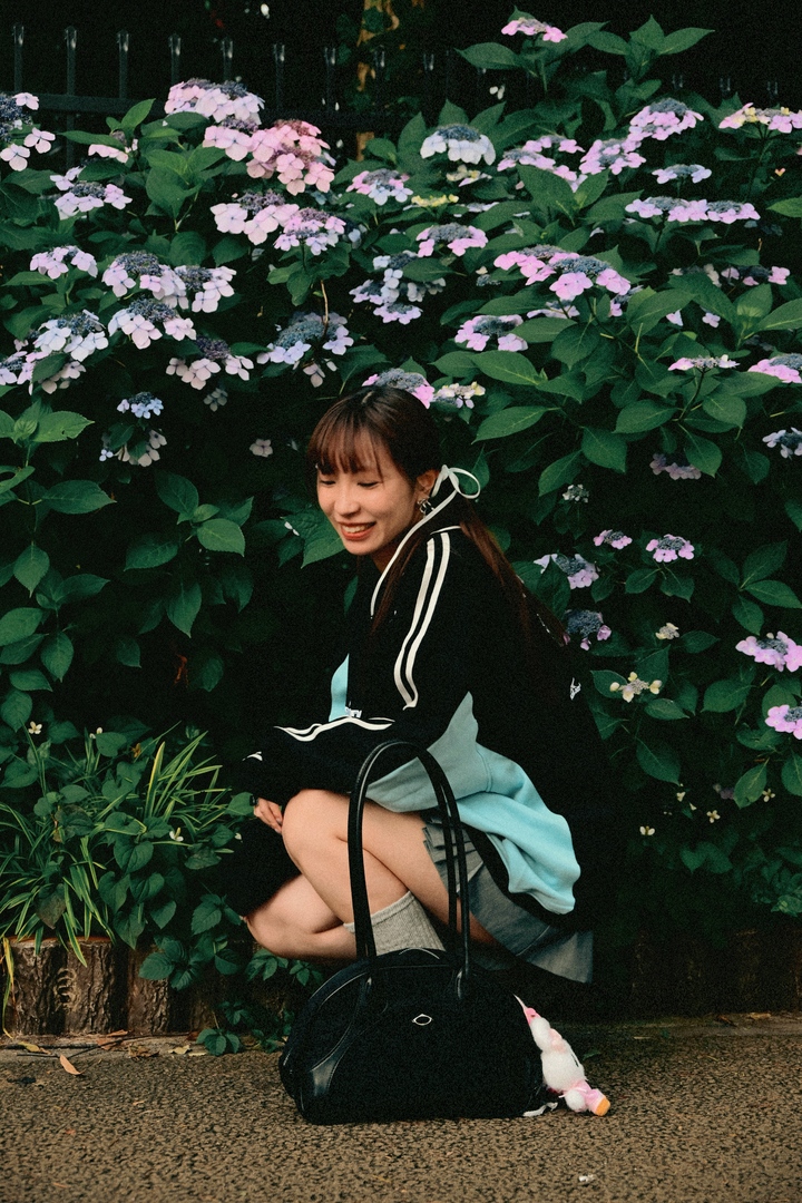 Thumb 7c04431a 9b04 4906 99c6 5c24197e5952